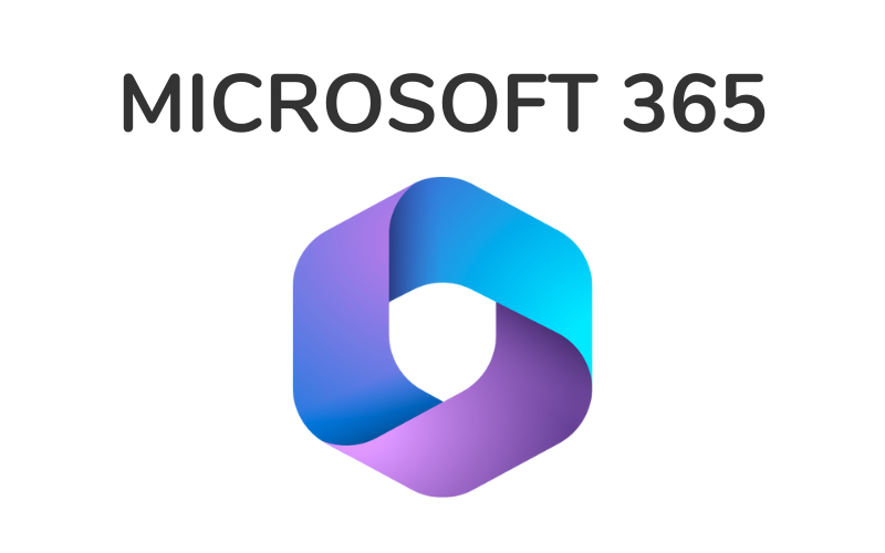 Microsoft 365